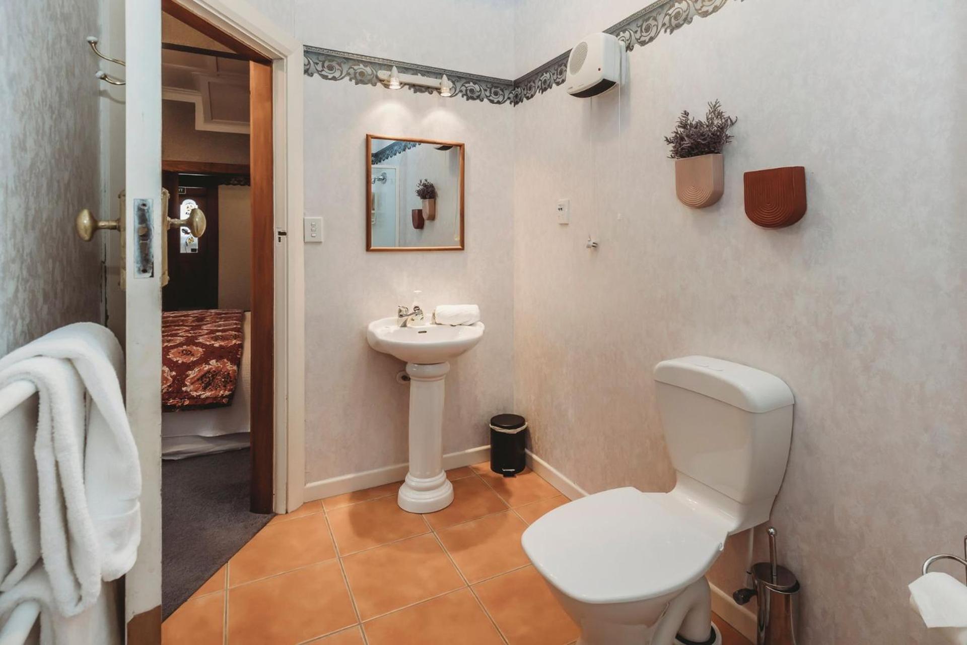Villa Timata Ora Sleeps 14 New Plymouth Exterior foto